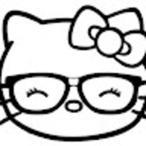 Meet your Posher, Caryn